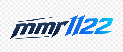mmr1122